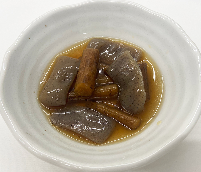 副菜の画像