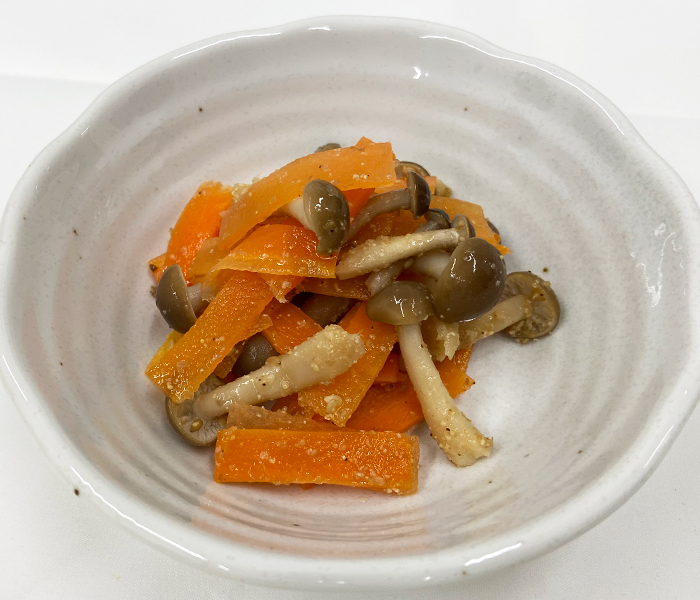 副菜の画像