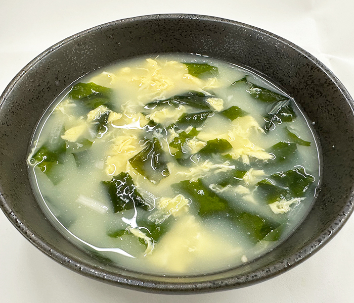 副菜の画像