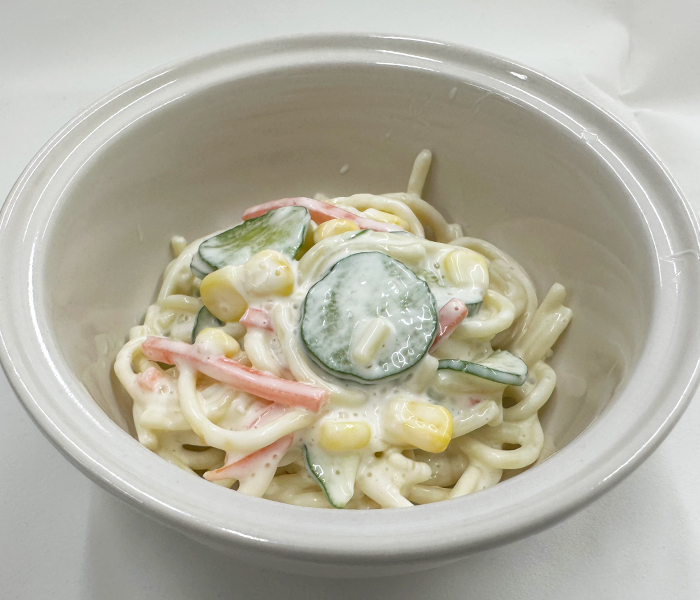 副菜の画像