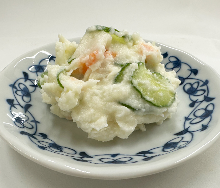 副菜の画像