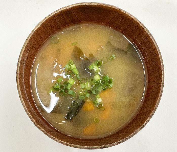 副菜の画像