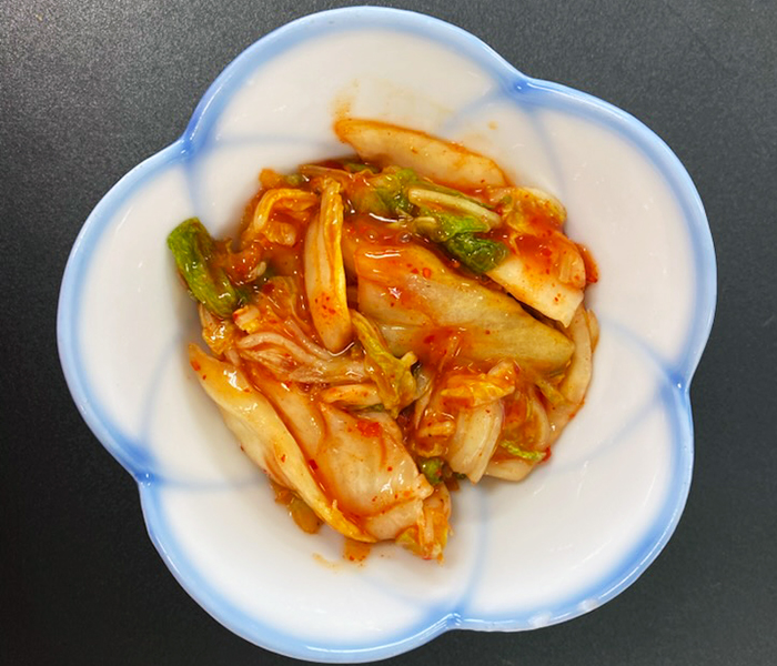 副菜の画像