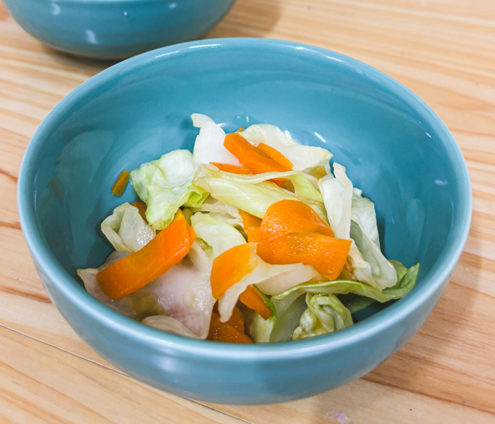 副菜の画像
